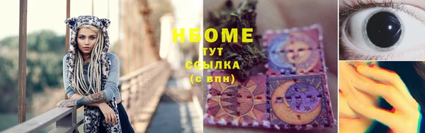 сатива Алзамай