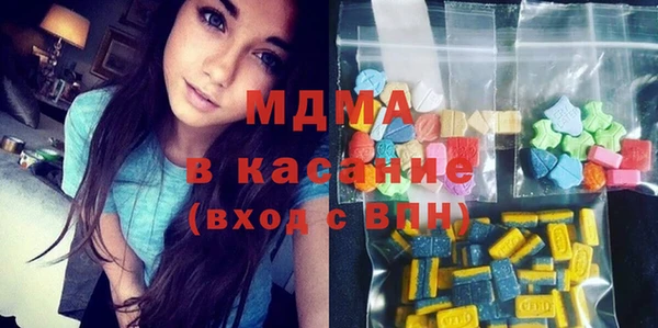 дурь Алексеевка